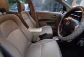 Honda BR-V
