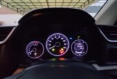 Honda BR-V