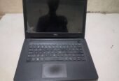 Dell core i5 7th generation for sale