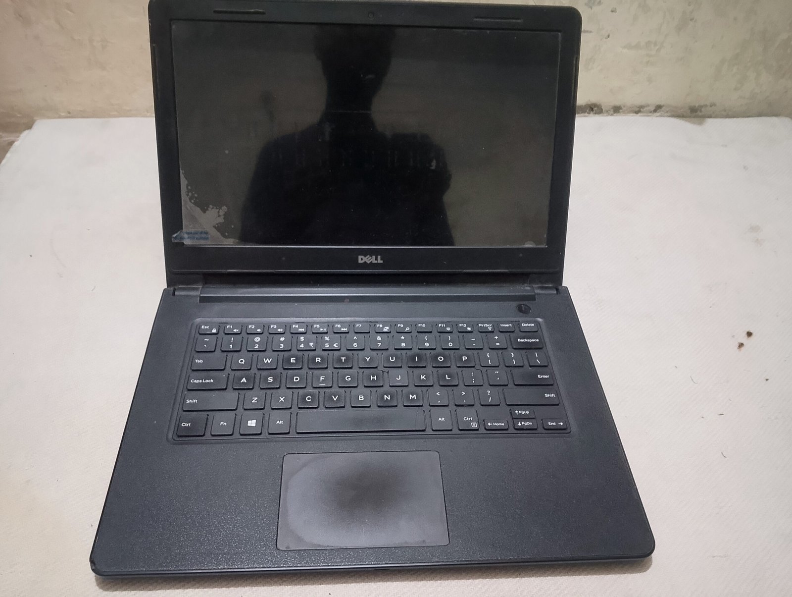Dell core i5 7th generation for sale