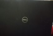 Dell core i5 7th generation for sale