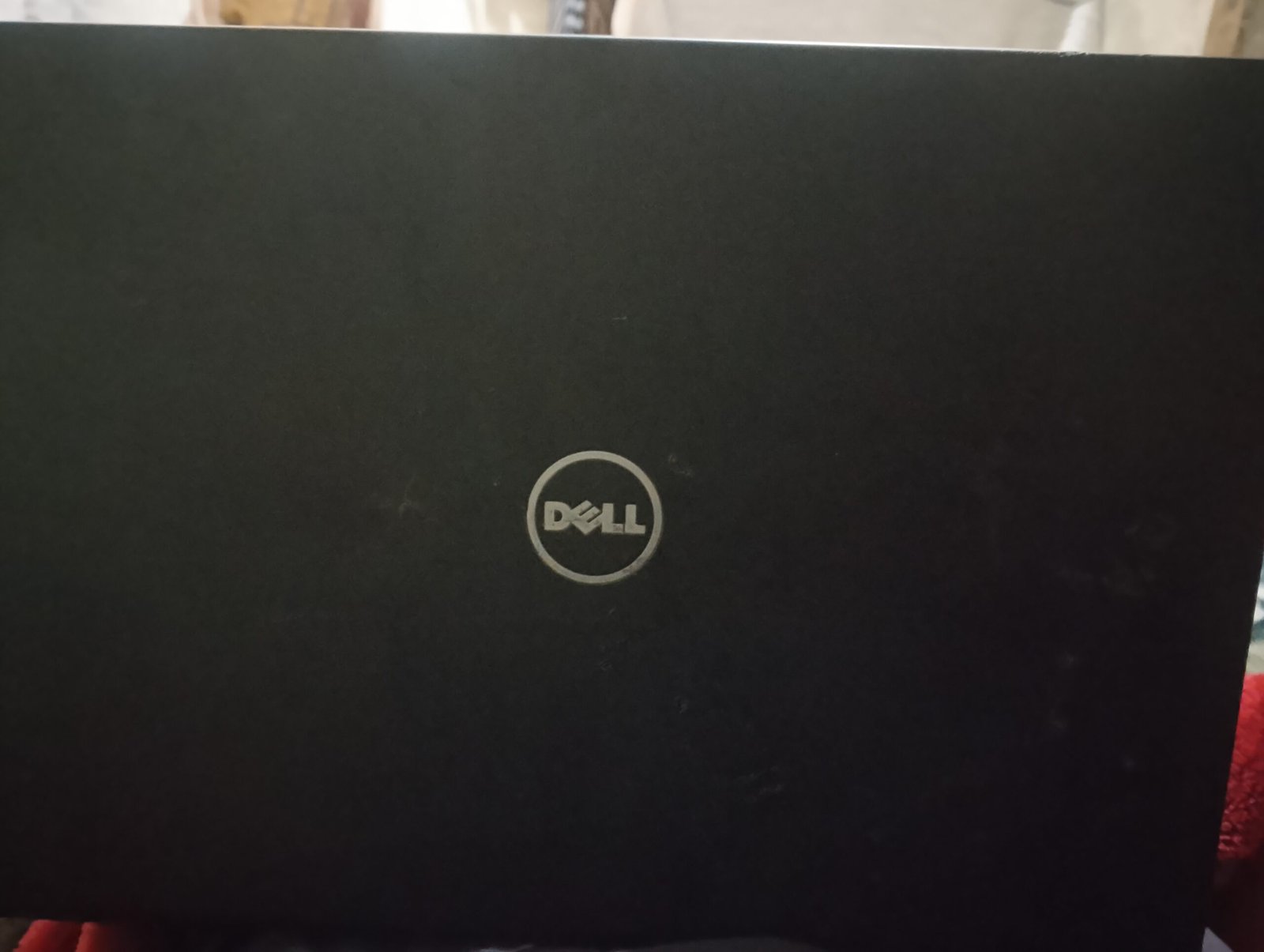 Dell core i5 7th generation for sale
