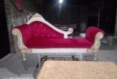 Room Furniture