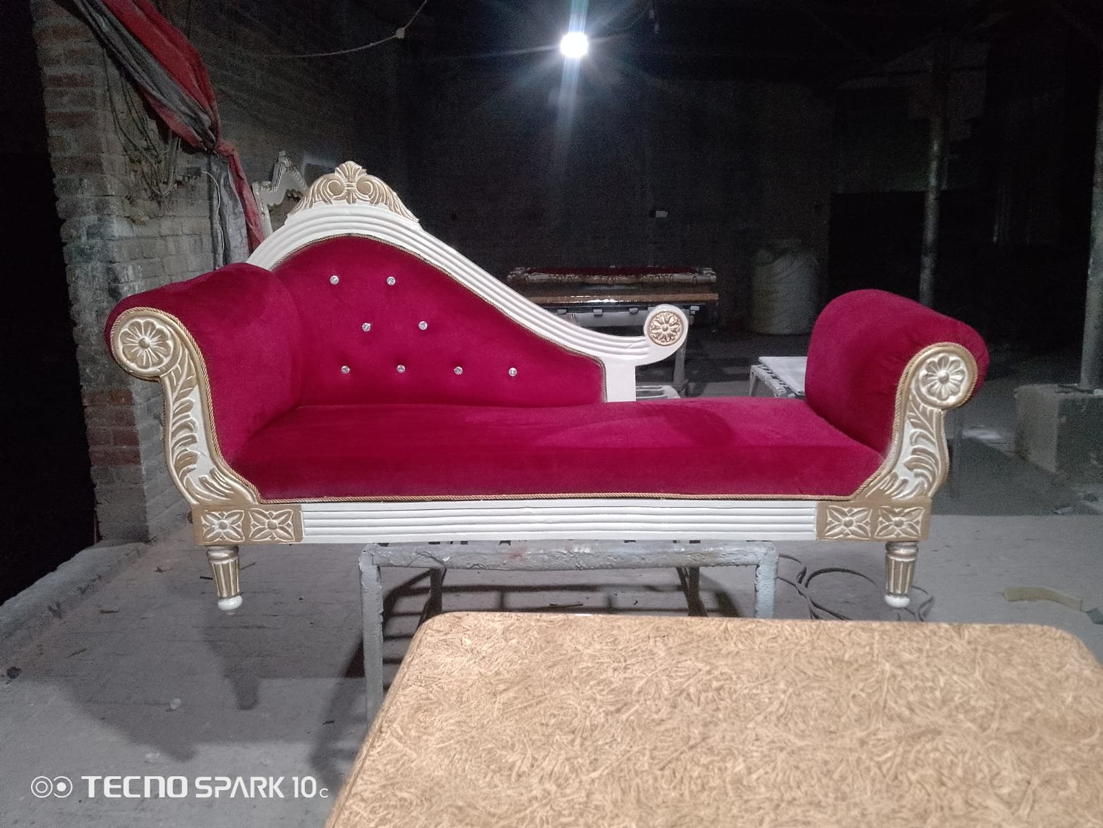 Room Furniture