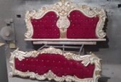 Room Furniture