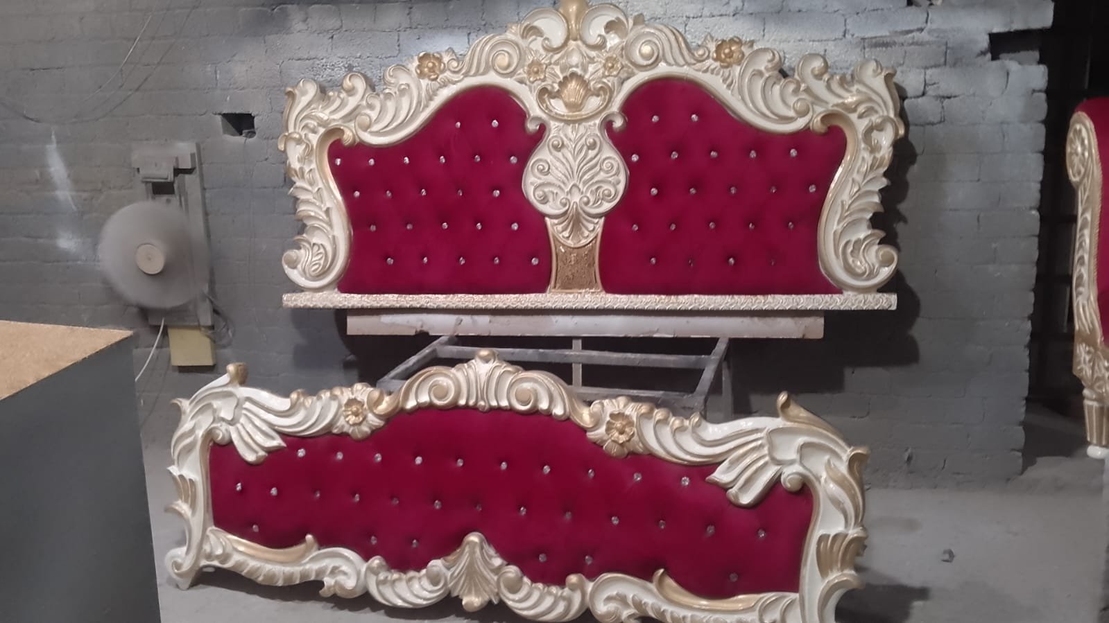 Room Furniture