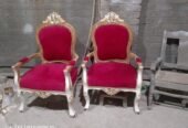 Room Furniture