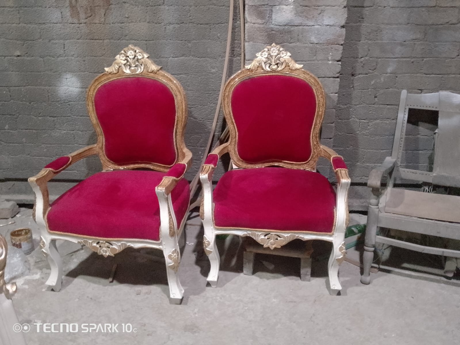 Room Furniture
