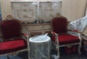 Room Furniture