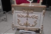 Room Furniture