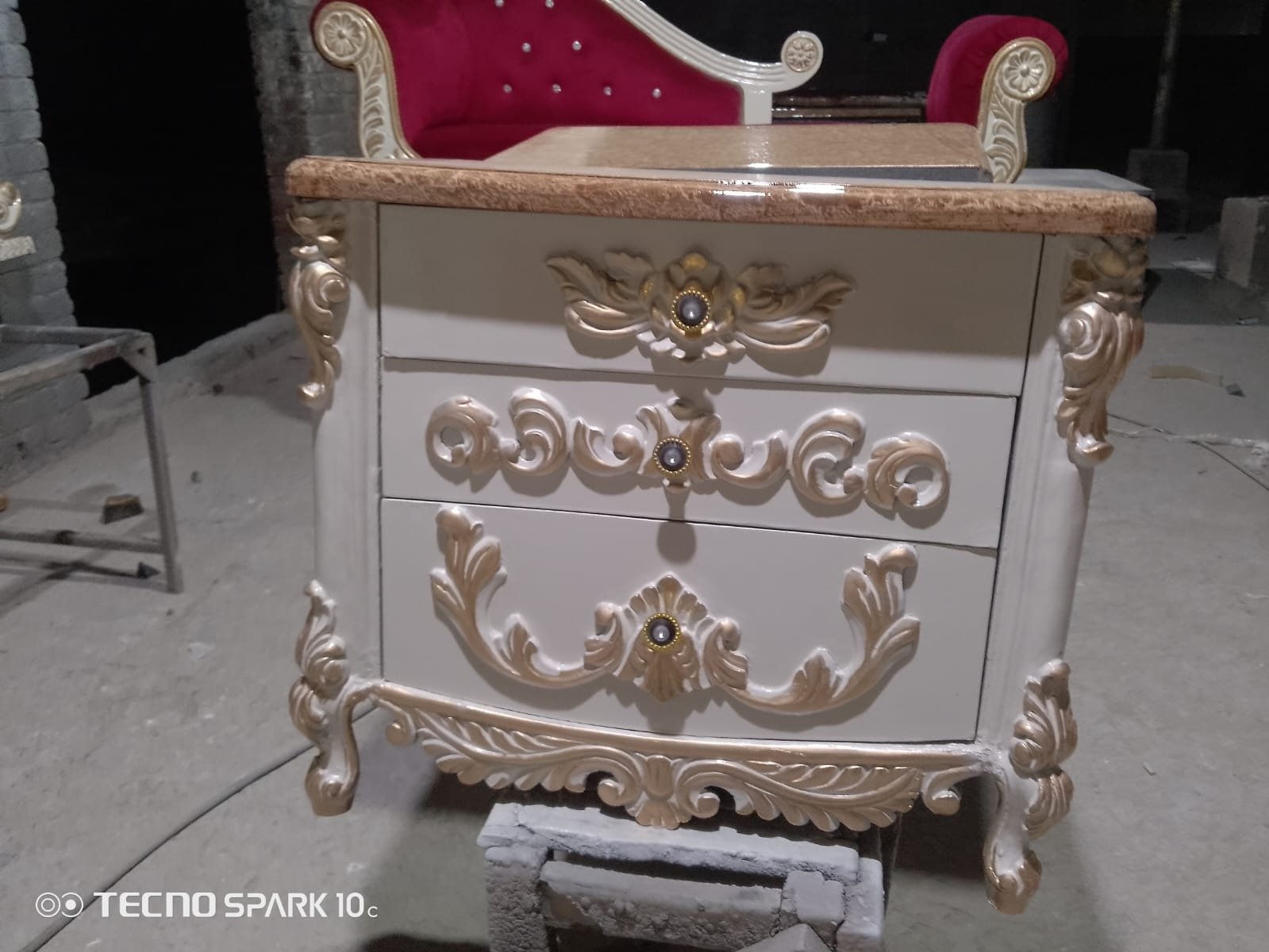 Room Furniture