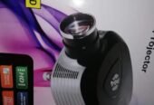 Projector