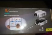 Projector