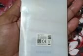 Samsung Galaxy A05