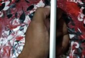 Samsung Galaxy A05