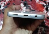 Samsung Galaxy A05