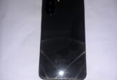 Samsung A17