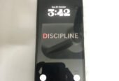 Samsung A17