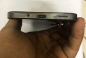 Samsung A17