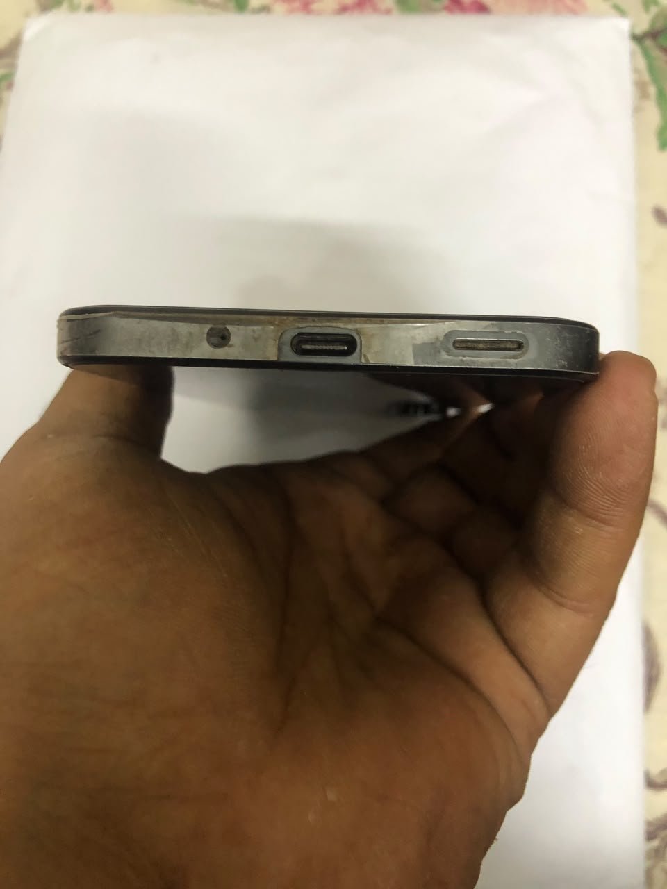 Samsung A17