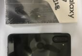Samsung A17