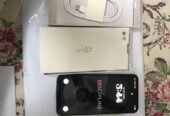 Samsung A17