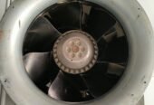 Imported hight speed blower