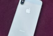 IPhone X Pta Approved