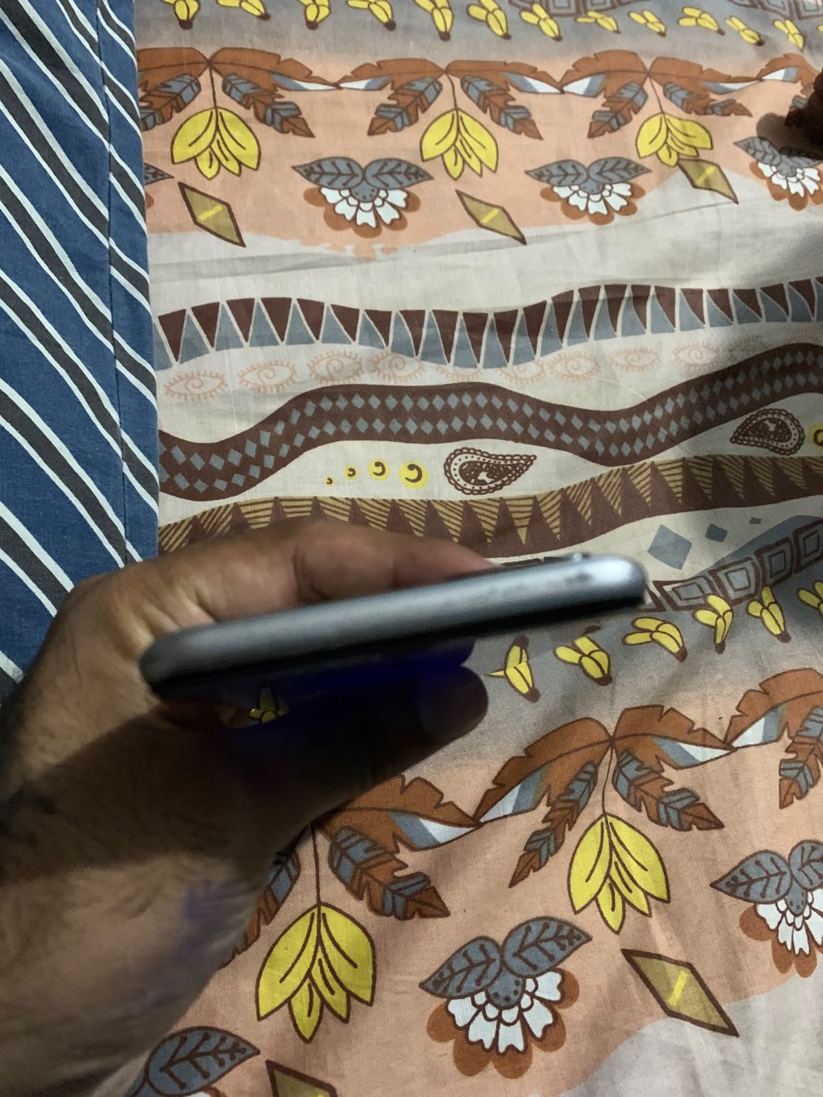 Oppo A16