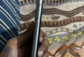 Oppo A16