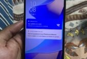 Oppo A16