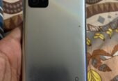 Oppo A16