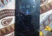 Redmi A3