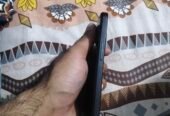 Redmi A3
