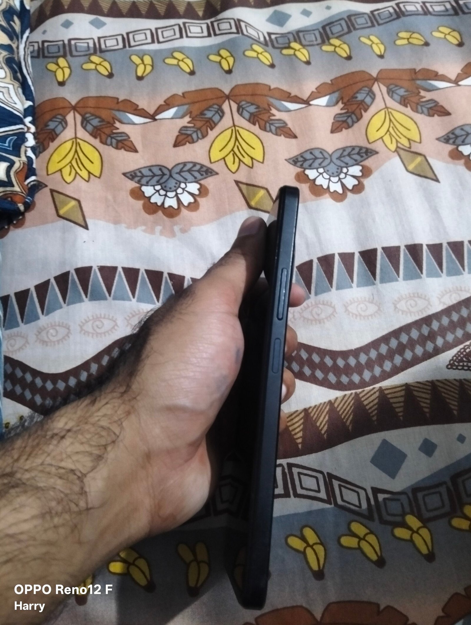 Redmi A3