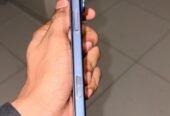 iPhone 17 pro max 256 jv
