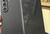 Samsung z fold 5 official pta 12 256 with cable box cover