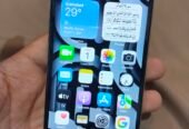 Iphone x 256gb pta