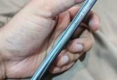 Iphone x 256gb pta