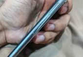 Iphone x 256gb pta