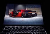 DELL PRECISION 5560