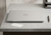 Dell Core i5 11th Gen – 16GB RAM – 2GB MX330 Graphic Card