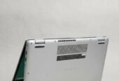 Dell Core i5 11th Gen – 16GB RAM – 2GB MX330 Graphic Card
