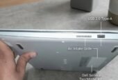 Dell Core i5 11th Gen – 16GB RAM – 2GB MX330 Graphic Card