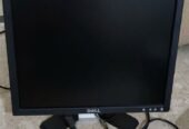 Computer and Acessories