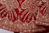 Bridal Lehanga For Sale