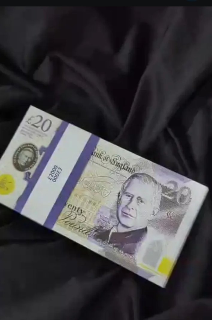 Dollar for wadding available