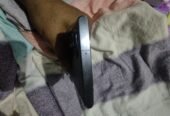 Samsung s22 ultra