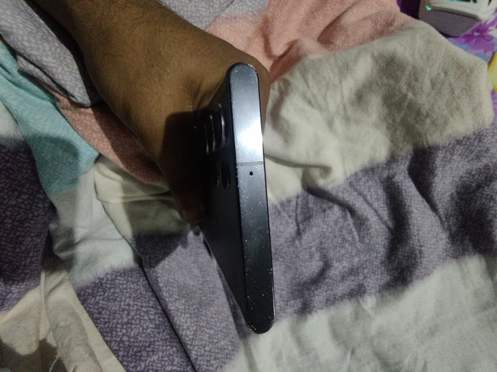 Samsung s22 ultra