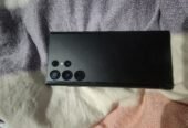 Samsung s22 ultra